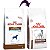 Ração Royal Canin Canine Veterinary Diet Gastro Intestinal Moderate Calorie - Imagem 2