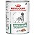 Ração Royal Canin Lata Canine Veterinary Diet Diabetic Special Low Carbohidrat Wet 410g - Imagem 1