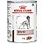 Ração Royal Canin Lata Canine Veterinary Diet Hepatic Wet para Cães com Doenças Hepaticas 420 g - Imagem 1