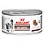 Ração Royal Canin Lata Canine e Feline Veterinary Diet Recovery Wet 195 g - Imagem 1