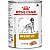 Ração Royal Canin Lata Canine Veterinary Diet Urinary S/O 410 g - Imagem 1