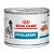 Ração Royal Canin Lata Canine Veterinary Diet Hypoallergenic Wet para Cães - Imagem 1