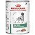 Ração Royal Canin Lata Canine Veterinary Diet Satiety Support Wet para Cães Adultos Obesos - Imagem 1