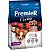 Biscoito Premier Pet Cookie Frutas Vermelhas e Aveia para Cães Filhotes 250g - Imagem 1