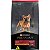 Ração Nestlé Purina Pro Plan Frango para Cães Adultos Raças Pequenas - Imagem 1