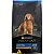 Ração Nestlé Purina Pro Plan para Cães Adultos com Mais de 7 Anos Todos os Tamanhos - Imagem 1