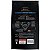 Ração Nestlé Purina Pro Plan para Cães Adultos com Mais de 7 Anos Todos os Tamanhos - Imagem 3