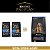 Ração Nestlé Purina Pro Plan para Cães Adultos com Mais de 7 Anos Todos os Tamanhos - Imagem 4
