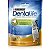 Snack Purina Dentalife para Gatos Sabor Frango 40g - Imagem 1