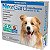 Antipulgas e Carrapatos NexGard 68 mg para Cães de 10,1 a 25 Kg- 3 tabletes - Imagem 1