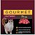 Ração Úmida Gran Plus Gourmet Sachê Ovelha para Gatos Castrados 85g - Imagem 4