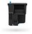 Filtro Externo Seachem Tidal 35 (até 130L) 500L/h 6W - Imagem 2
