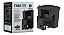 Filtro Externo Seachem Tidal 35 (até 130L) 500L/h 6W - Imagem 4