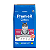 Ração Premier Ambientes Internos Gatos Castrados 7 a 11 Anos Frango 7,5 Kg - Imagem 2