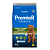 Ração Premier Cães Adultos Raças Grandes e Gigantes Cordeiro 15 kg - Imagem 2