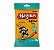 Bifinho Magnus para Cães Adultos Sabor Frutas 60g - Imagem 1