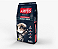 Ração Arpus Premium Especial Cães Adultos Porte Pequeno 10,1 Kg - Imagem 1