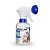Antipulgas e Carrapatos Frontline Spray para Cães e Gatos - 250ml - Imagem 1