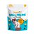 Suplemento Organnact Ball Feline Cat Snacks para Gatos 40 g - Imagem 1