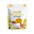Suplemento Organnact Pelefood Cat Snacks para Gatos 40 g - Imagem 1