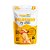 Suplemento Organnact Pelefood Dog Sticks para Cães 160g - Imagem 1