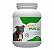 Suplemento Muscle Dog Organnact para Cães - 1 Kg - Imagem 1