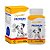 Suplemento Organnact Promun Dog Tabs para Cães 105g - Imagem 1