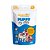 Suplemento Organnact Puppy Sticks para Cães 170g - Imagem 1