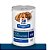 Ração Úmida Hills Prescription Diet Z/D para Cães Adultos com Alergias Alimentares e Problemas de Pele - 370g - Imagem 3