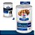 Ração Úmida Hills Prescription Diet Z/D para Cães Adultos com Alergias Alimentares e Problemas de Pele - 370g - Imagem 2
