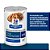 Ração Úmida Hills Prescription Diet Z/D para Cães Adultos com Alergias Alimentares e Problemas de Pele - 370g - Imagem 4