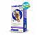 Suplemento Nutricional Condroplex 500 Avert para Cães e Gatos - 60 cápsulas - Imagem 1