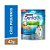 Snack Purina Dentalife para Cães Raças Pequenas 42g - Imagem 2