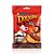 Petisco Doguitos Rodízio para Cães Adultos e Filhotes Sabor Carne - 65g - Imagem 1