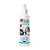 Banho a Seco Good Care Spray para Cães e Gatos 200ml - Imagem 1