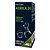 Nutrisana Aderocal D3 Mundo Animal 20 ml - Imagem 2
