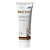 Nutrisana Malts Paste 70g - Imagem 1