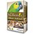Alimento Nutrópica Papagaios Seleção Natural 300g - Imagem 1