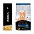 Ração Nestlé Purina Pro Plan para Gatos Adultos a Partir de 7 Anos - Imagem 2