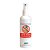 Repelente Mundo Animal Cães, Gatos, Roedores e Coelhos Bite Stop 200 mL - Imagem 1