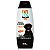 Shampoo e Condicionador Pelos Escuros Papi Dog 500 mL - Imagem 1