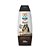 Shampoo e Condicionador 10 em 1 Papi Dog 500 mL - Imagem 1
