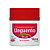 Unguento Plus Cicatrizante Vansil 50 g - Imagem 1