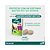 Vermífugo Drontal Plus para Cães de 10 kg Sabor Carne 776,5 mg - Imagem 4