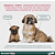 Vermífugo Drontal Puppy 20mL - Imagem 4