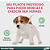 Vermífugo Drontal Puppy 20mL - Imagem 3