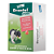 Vermífugo Drontal Puppy 20mL - Imagem 1