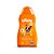 Shampoo Beeps Filhotes para Cães e Gatos 500ml - Imagem 1