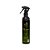 Banho a Seco Pet Society Fast Shower para Cães e Gatos 240 ml - Imagem 1
