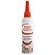 Otodem Auriclean Ceva 100ml - Imagem 1